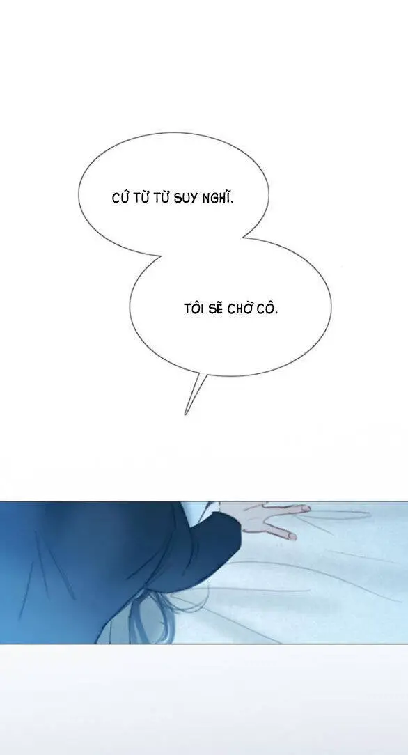 Serena Nettruyen ZZZ Chương 32.2 Page 1