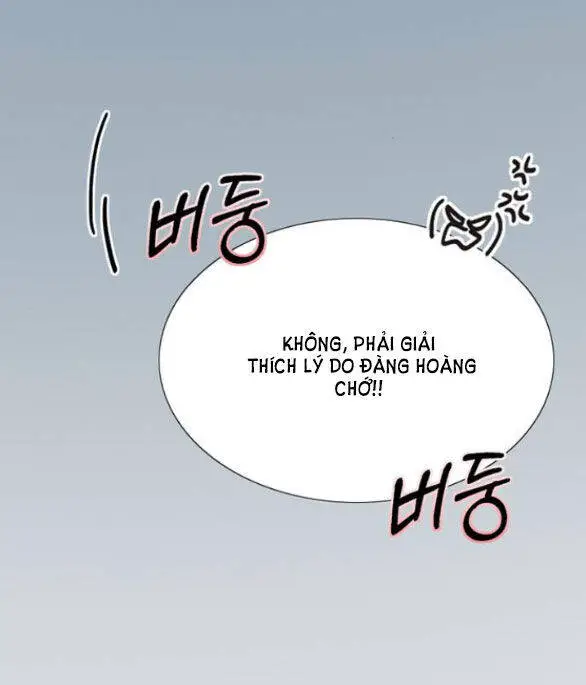 Serena Nettruyen ZZZ Chương 32.2 Page 5