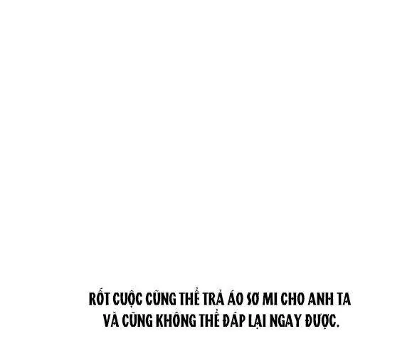 Serena Nettruyen ZZZ Chương 32.2 Page 7