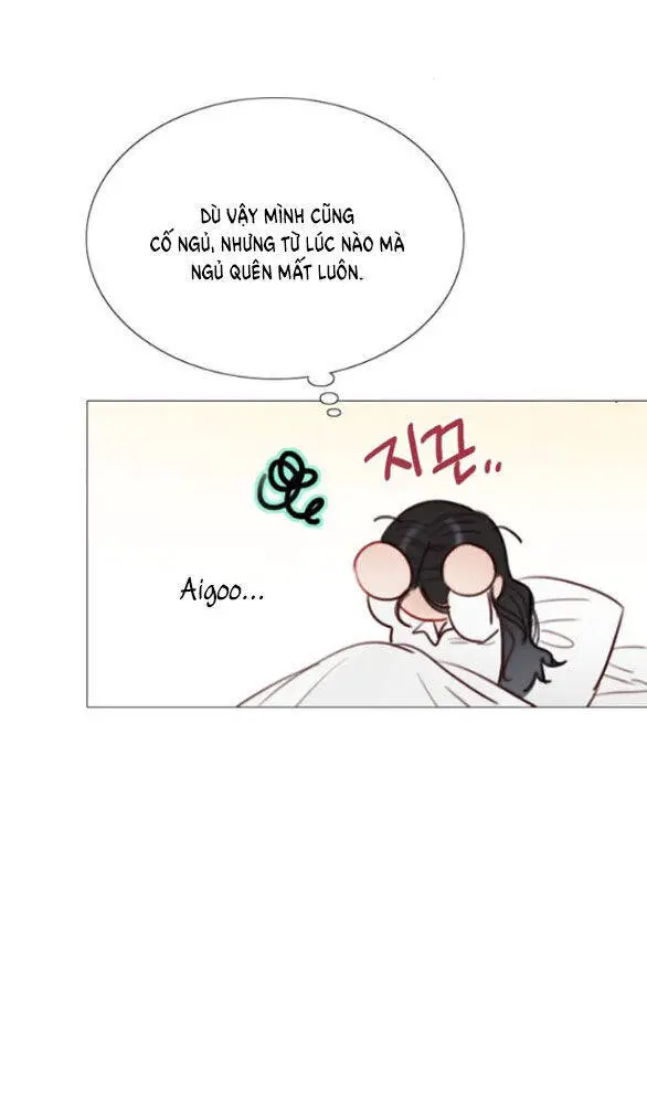 Serena Nettruyen ZZZ Chương 32.2 Page 21