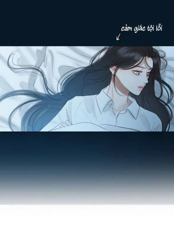 Serena Nettruyen ZZZ Chương 32.2 Page 26