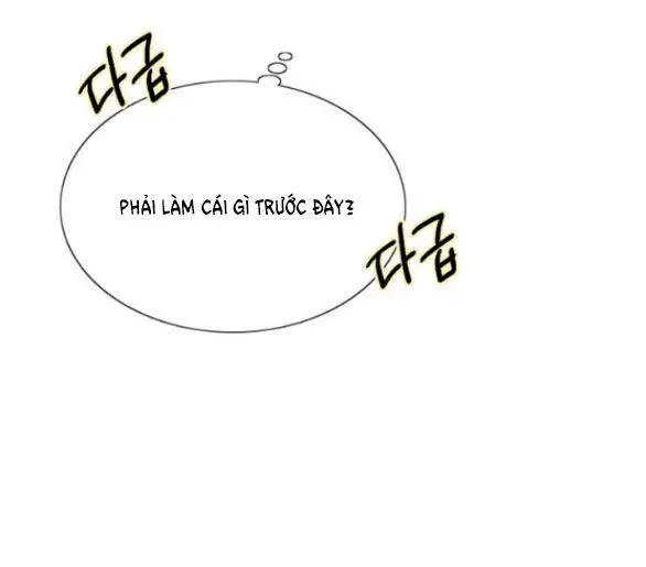 Serena Nettruyen ZZZ Chương 32.2 Page 29