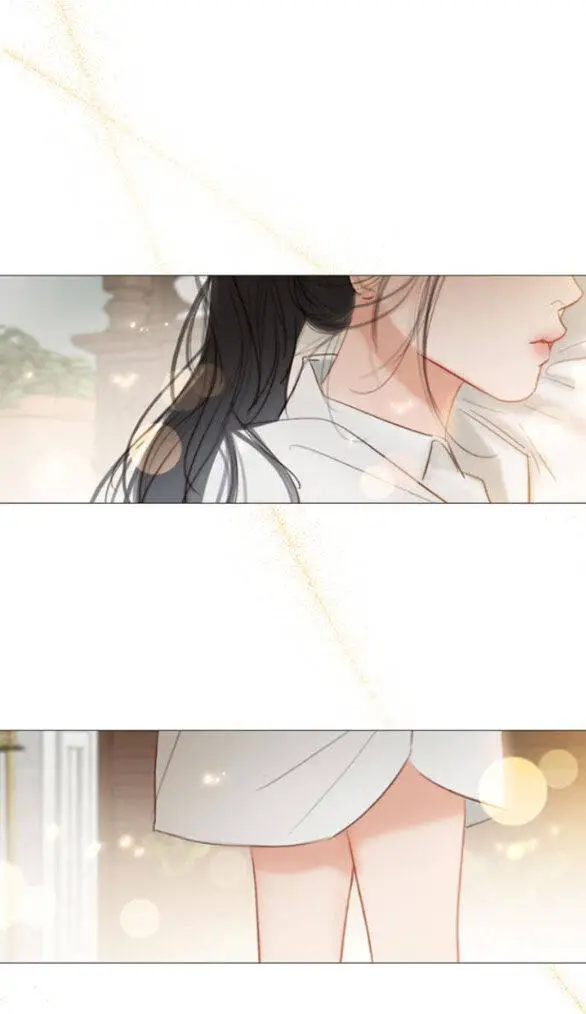 Serena Nettruyen ZZZ Chương 32.2 Page 34