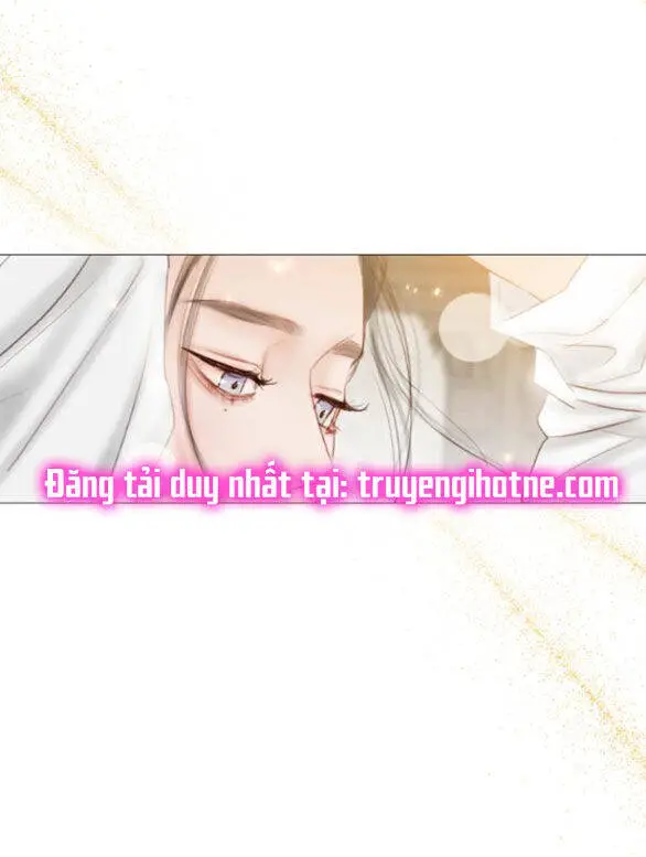 Serena Nettruyen ZZZ Chương 32.2 Page 35