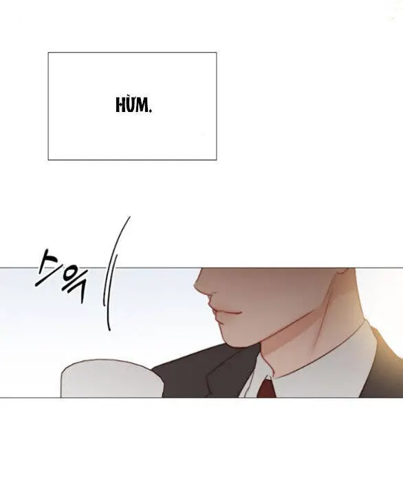 Serena Nettruyen ZZZ Chương 32.2 Page 36