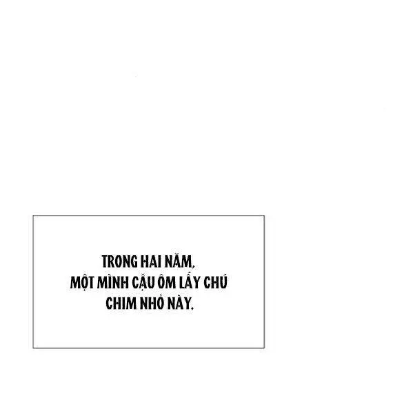 Serena Nettruyen ZZZ Chương 32.2 Page 38