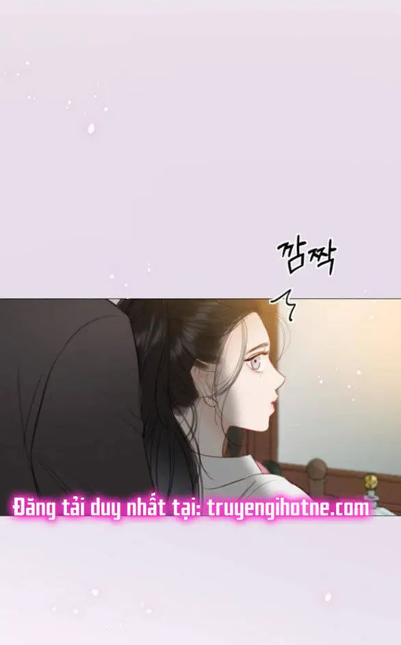 Serena Nettruyen ZZZ Chương 32.2 Page 43
