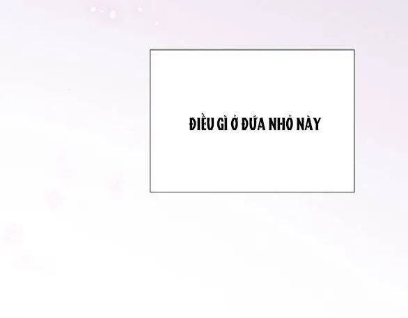 Serena Nettruyen ZZZ Chương 32.2 Page 44