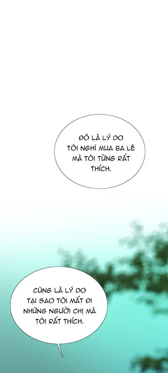 Serena Nettruyen ZZZ Chương 77.1 Page 11