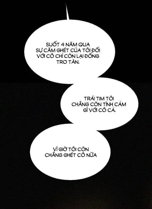 Serena Nettruyen ZZZ Chương 58.1 Page 36