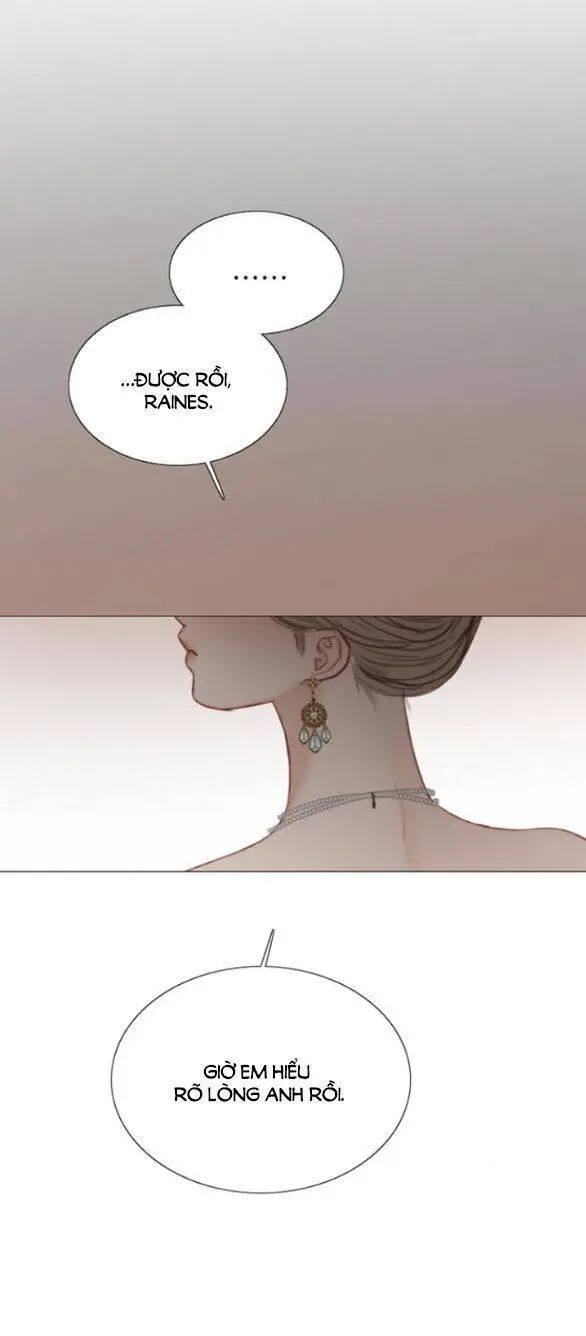 Serena Nettruyen ZZZ Chương 58.1 Page 39