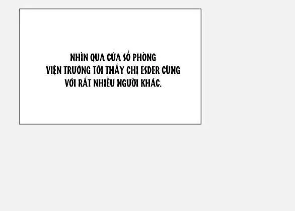 Serena Nettruyen ZZZ Chương 44.2 Page 26