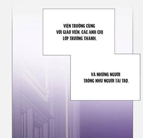Serena Nettruyen ZZZ Chương 44.2 Page 27
