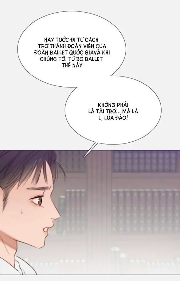 Serena Nettruyen ZZZ Chương 44.2 Page 44
