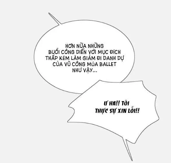 Serena Nettruyen ZZZ Chương 44.2 Page 45