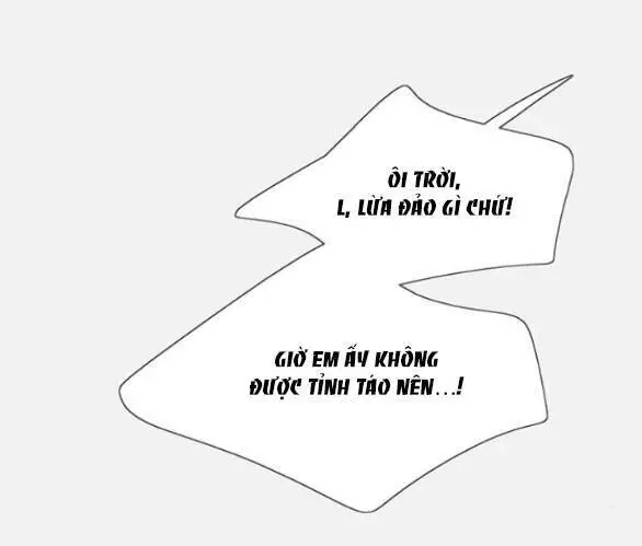 Serena Nettruyen ZZZ Chương 44.2 Page 48