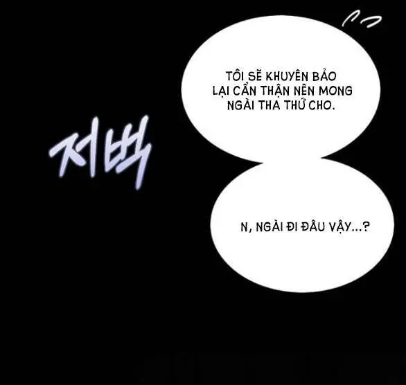 Serena Nettruyen ZZZ Chương 44.2 Page 51