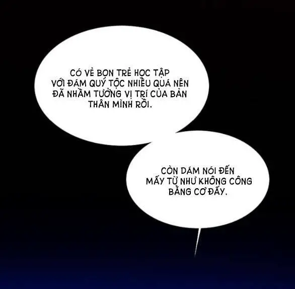 Serena Nettruyen ZZZ Chương 44.2 Page 62