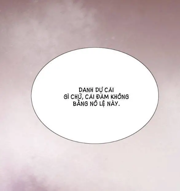 Serena Nettruyen ZZZ Chương 44.2 Page 66