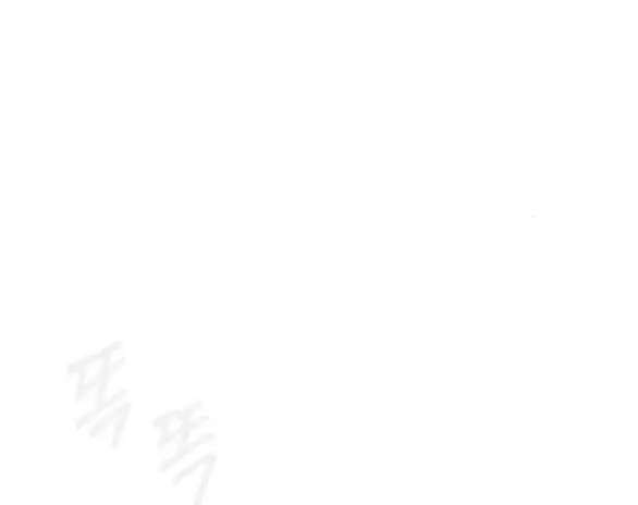 Serena Nettruyen ZZZ Chương 30.1 Page 29
