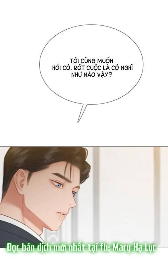 Serena Nettruyen ZZZ Chương 30.2 Page 5