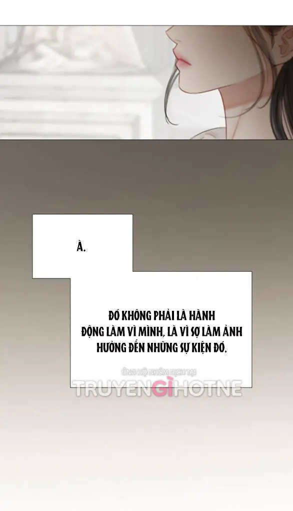 Serena Nettruyen ZZZ Chương 30.2 Page 7