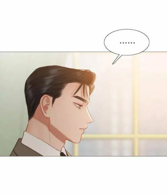 Serena Nettruyen ZZZ Chương 15.5 Page 2