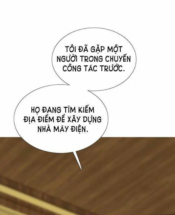 Serena Nettruyen ZZZ Chương 15.5 Page 5