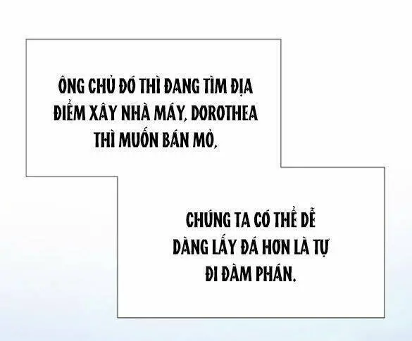 Serena Nettruyen ZZZ Chương 15.5 Page 10