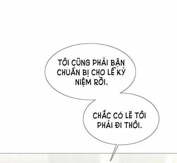 Serena Nettruyen ZZZ Chương 15.5 Page 20