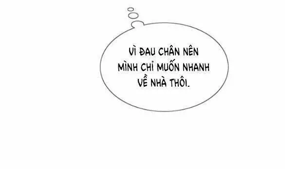Serena Nettruyen ZZZ Chương 15.5 Page 22