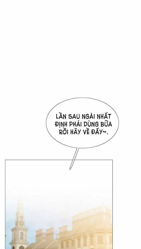 Serena Nettruyen ZZZ Chương 15.5 Page 30
