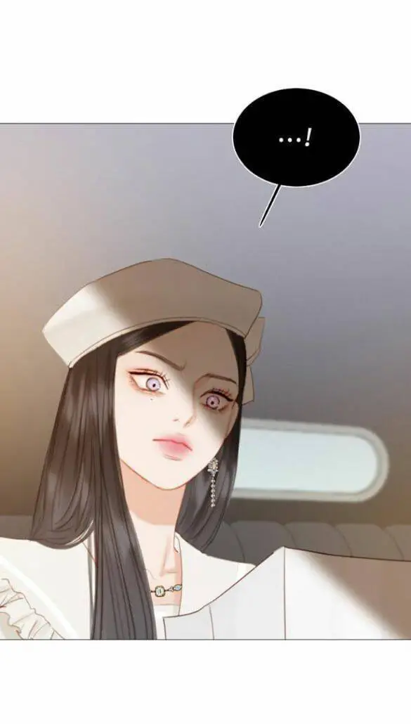 Serena Nettruyen ZZZ Chương 15.5 Page 36