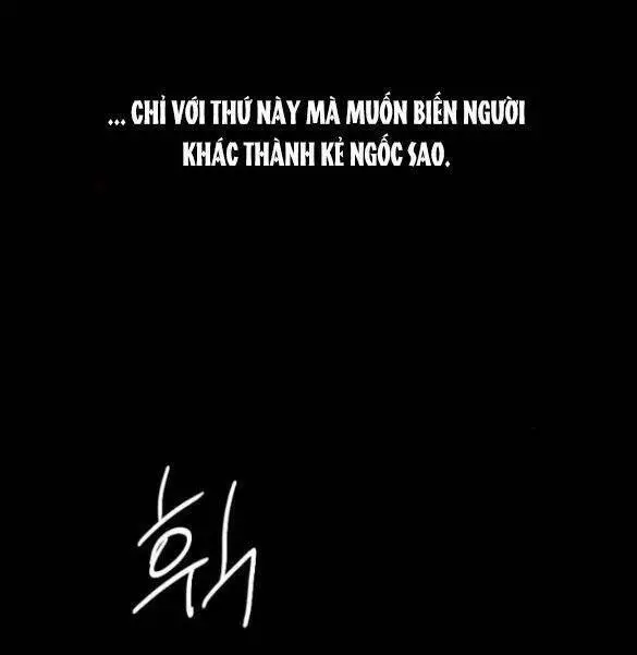 Serena Nettruyen ZZZ Chương 15.5 Page 41