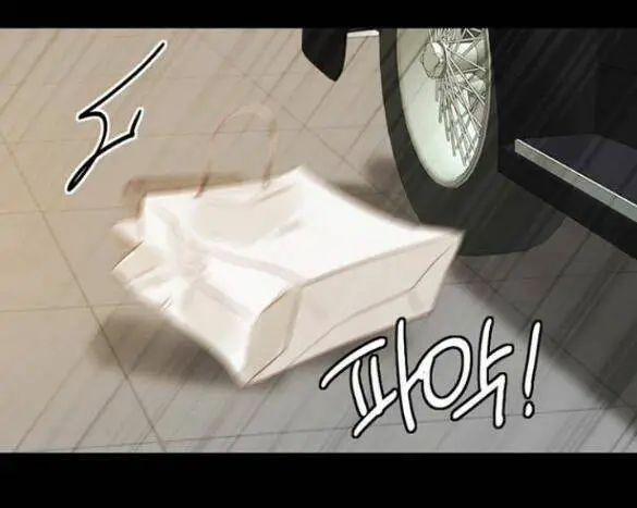 Serena Nettruyen ZZZ Chương 15.5 Page 42