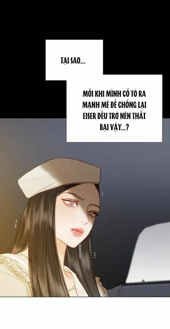 Serena Nettruyen ZZZ Chương 15.5 Page 45