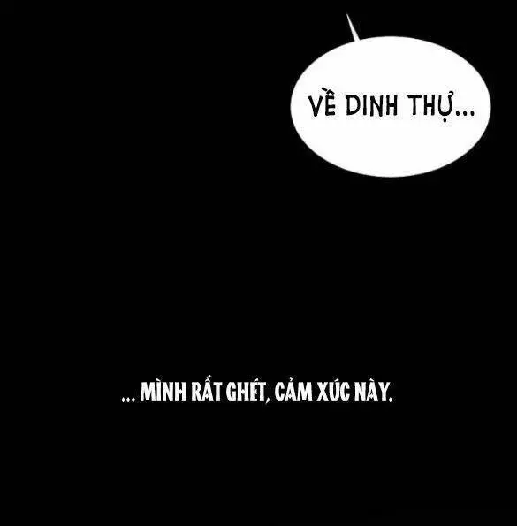 Serena Nettruyen ZZZ Chương 15.5 Page 49