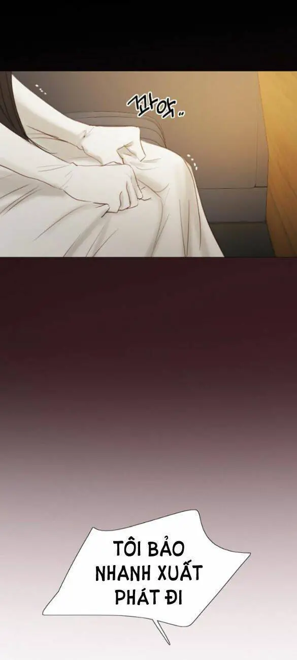 Serena Nettruyen ZZZ Chương 15.5 Page 50