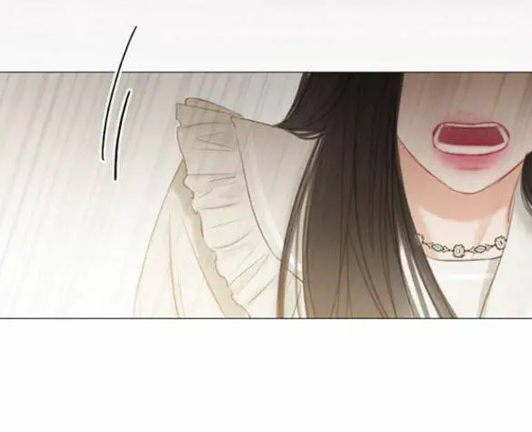 Serena Nettruyen ZZZ Chương 15.5 Page 51