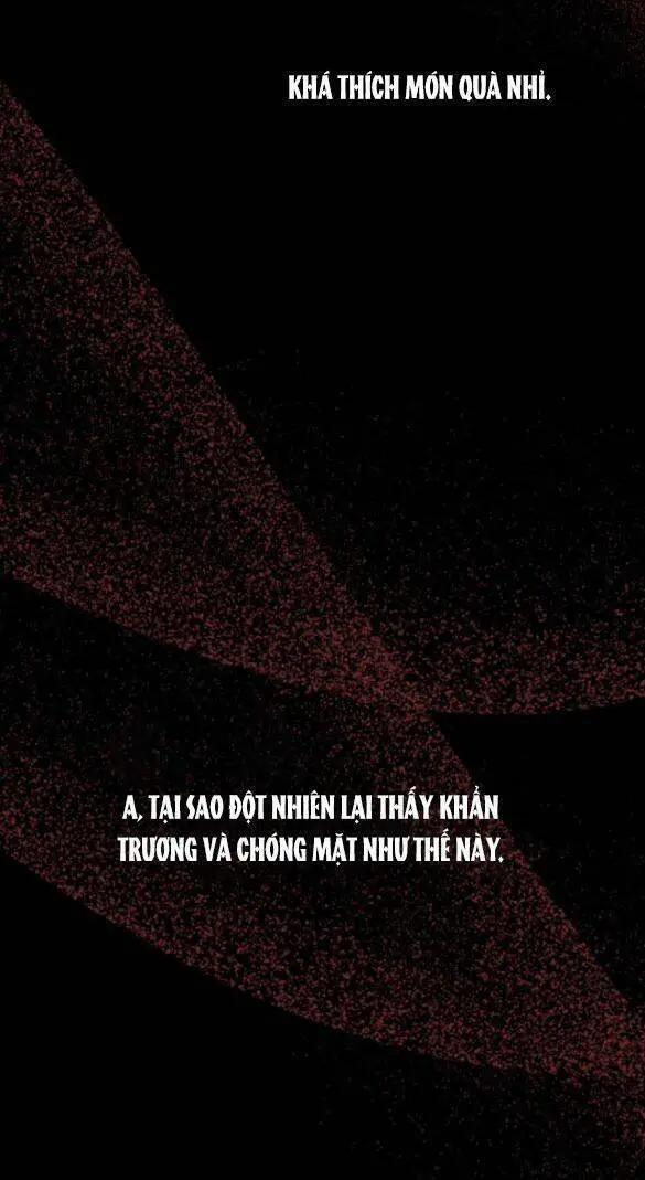 Serena Nettruyen ZZZ Chương 15.5 Page 58