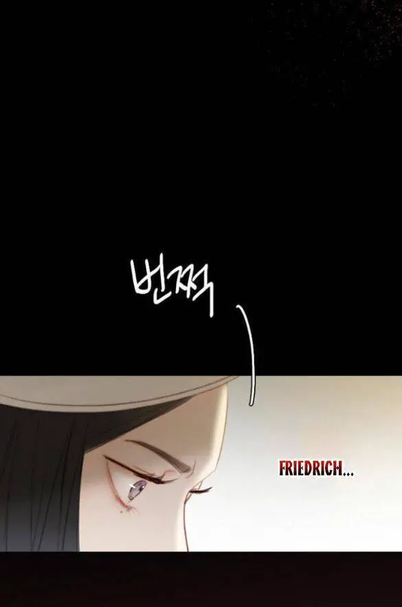 Serena Nettruyen ZZZ Chương 15.5 Page 59