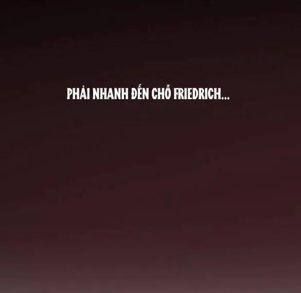 Serena Nettruyen ZZZ Chương 15.5 Page 60