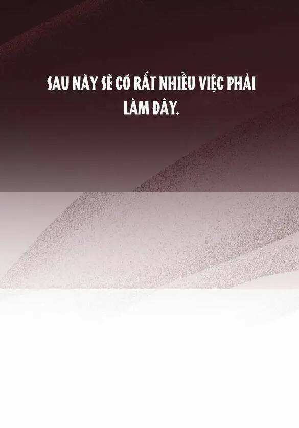 Serena Nettruyen ZZZ Chương 15.5 Page 64