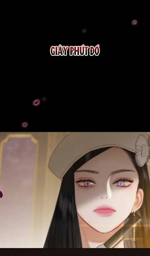 Serena Nettruyen ZZZ Chương 15.5 Page 71