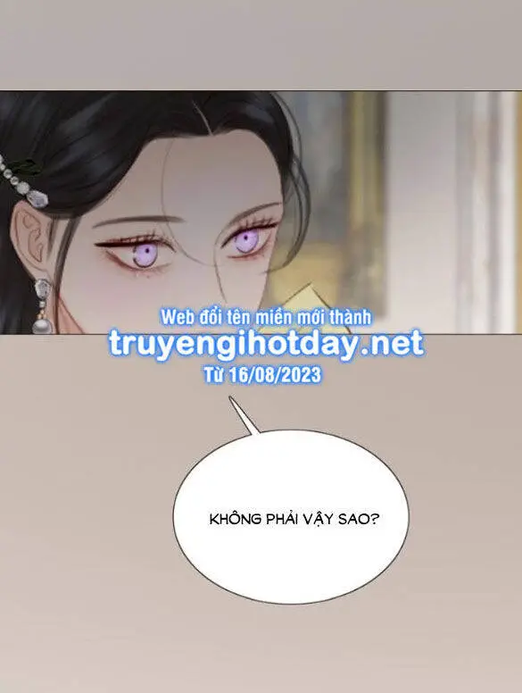 Serena Nettruyen ZZZ Chương 56.2 Page 6