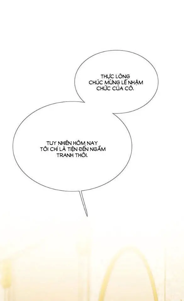 Serena Nettruyen ZZZ Chương 56.2 Page 8