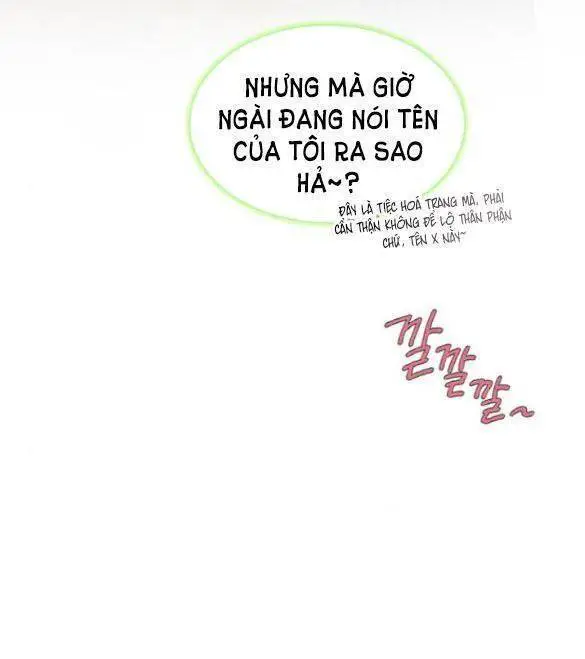 Serena Nettruyen ZZZ Chương 15 Page 8