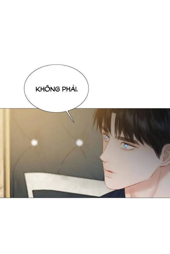 Serena Nettruyen ZZZ Chương 56.1 Page 31