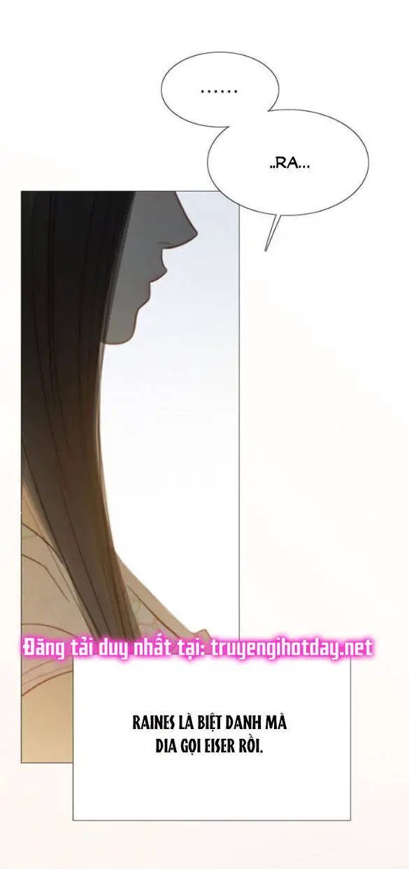 Serena Nettruyen ZZZ Chương 56.1 Page 32