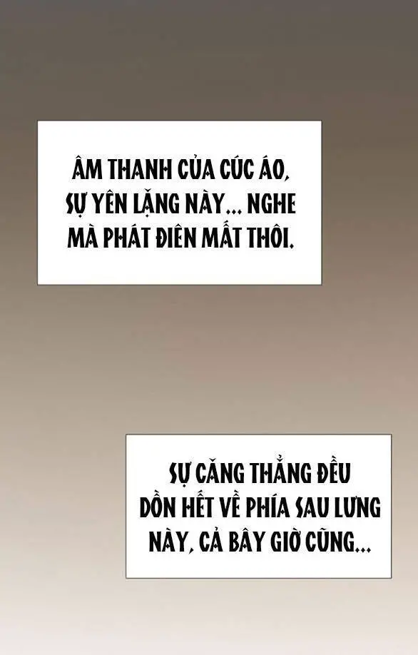 Serena Nettruyen ZZZ Chương 28.2 Page 2
